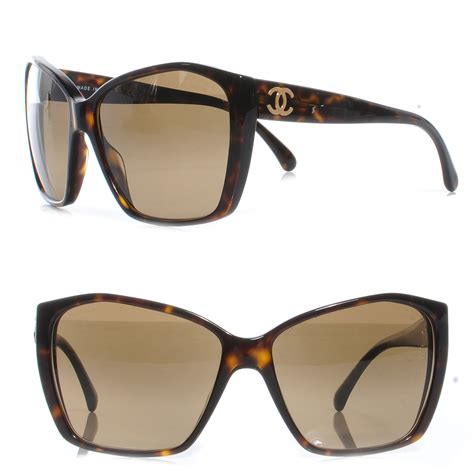 chanel oval sunglasses 2022|chanel sunglasses tortoise shell.